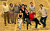 Theater 2007