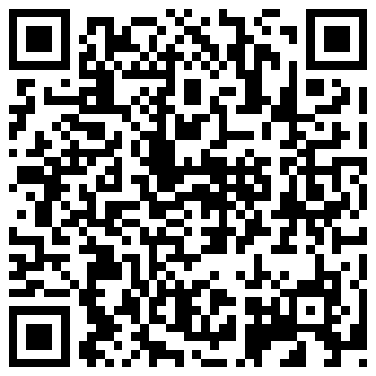Qr_Code